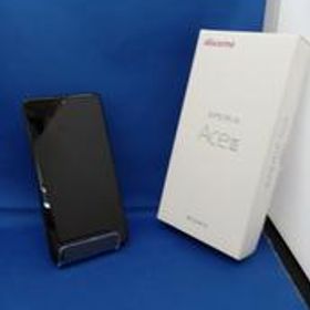 スマートフォン SO-53C SONY