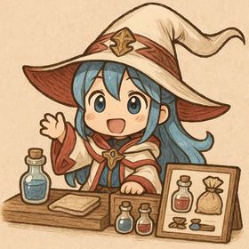 「個人販売」1000万ギル = 800円 | FF14のアカウントデータ、RMTの販売・買取一覧