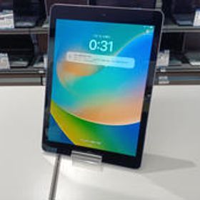 IPAD 第六世代 32GB MR7F2J/A APPLE