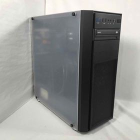 Core i3 13100 BOX 新品 17,787円 中古 10,980円 | ネット最安値の価格