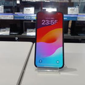 IPHONE12 MGHN3J/A APPLE