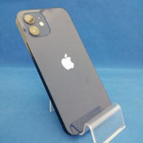 IPHONE12/MGHR3J/A MGHR3J/A APPLE