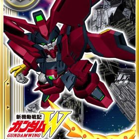 古参カード2枚セット | ガンコレ(ガンダムカードコレクション)のアカウントデータ、RMTの販売・買取一覧