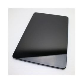 良品中古 Xiaomi Pad 5 128GB グレー タブレット Xiaomi 即日発送 あすつく 土日祝発送OK