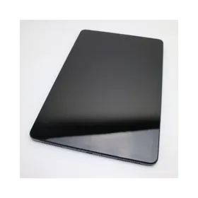 良品中古 Xiaomi Pad 5 128GB グレー タブレット Xiaomi 即日発送 あすつく 土日祝発送OK