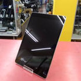 IPAD(第9世代) MK2P3J/A APPLE