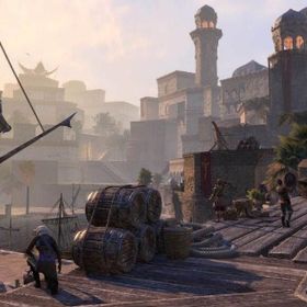 ESO PS NA 100万G ゴールド=3800円売り 複数可 ！！！ | ESO(エルダースクロールズオンライン)のアカウントデータ、RMTの販売・買取一覧