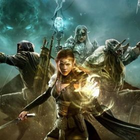 ESO PC NA/EU 100万ゴールド=900円 売り最安値 他数可 | ESO(エルダースクロールズオンライン)のアカウントデータ、RMTの販売・買取一覧