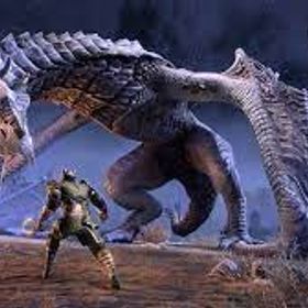 ESO NA（PC） 1000万ゴールド=9900円 他の数可 | ESO(エルダースクロールズオンライン)のアカウントデータ、RMTの販売・買取一覧