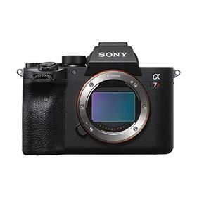 【アウトレット品】ソニー SONY フルサイズミラーレス一眼 α7RM4 ボディ ILCE-7RM4