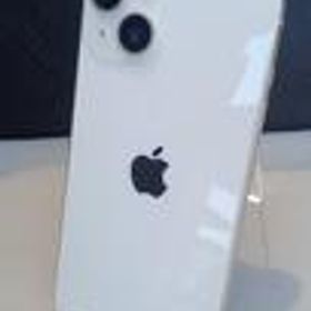 IPHONE14 MPUQ3J/A APPLE