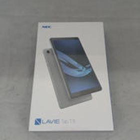 ANDROIDタブレット PC-T0855GAS NEC
