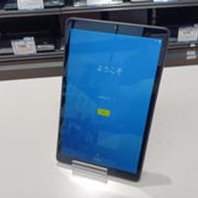 タブレット LEAVE T8 T0875 NEC