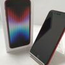 IPHONE SE GEN3 MMYE3J/A APPLE