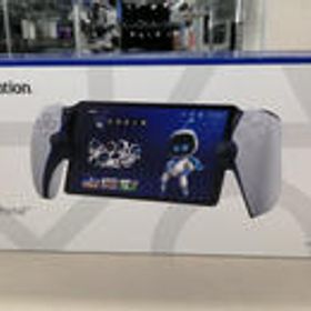 PLAYSTATION PORTAL CFIJ-18000 SONY