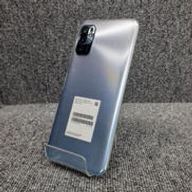 REDMI NOTE 10 JE XIG02 XIAOMI/AU