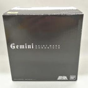 聖闘士星矢 聖闘士マスククロニクル 光と闇の迷宮 BANDAI