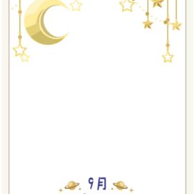 月と星のモビールフレーム 金 | ニコッとタウン(ニコタ)のアカウントデータ、RMTの販売・買取一覧