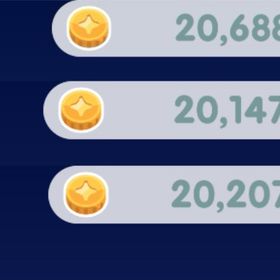 ボーナスリコ20000リコ分ギフト ¥500〜 | ピグパ(ピグパーティ)のアカウントデータ、RMTの販売・買取一覧