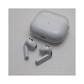 新品同様 Galaxy Buds3 ホワイト イヤホン Galaxy 即日発送 あすつく 土日祝発送OK