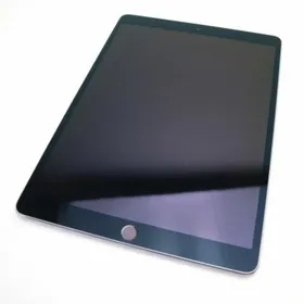 Apple iPad Pro 10.5 新品¥25,740 中古¥11,480 | 新品・中古のネット最