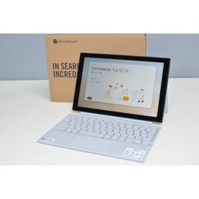【赤ロム補償】 ASUS Chromebook CM3001DM2A-R70008 AU判定△