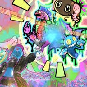 【7.2】☆クルーザー級零式消化 色塗り その他各種作業☆ | FF14のアカウントデータ、RMTの販売・買取一覧