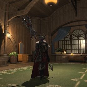 ザ・フィースト アカウント | FF14のアカウントデータ、RMTの販売・買取一覧