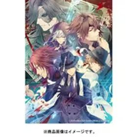 ピオフィオーレの晩鐘 ricordo Switch 新品¥5,600 中古¥4,370 | 新品