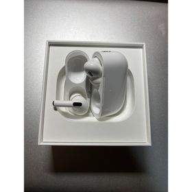 アップル(Apple)のApple AirPods Pro 第2世代 (ヘッドフォン/イヤフォン)