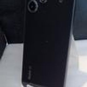 スマートフォン REDMI12 5G XIAOMI