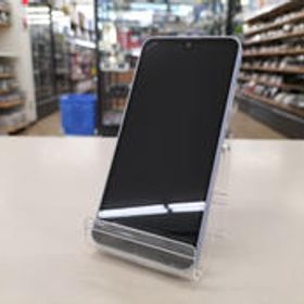 SHARP/DOCOMO SH-51C スマートフォン SH-51C SHARP/DOCOMO