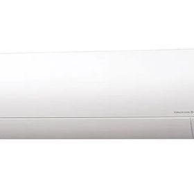 日立【2025年モデル】3.6k ルームエアコン 白くまくん Gシリーズ スターホワイト 単相100V RAS-GR3625S-W【おもに12畳程度】