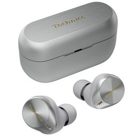 Technics EAH-AZ80-S [シルバー]