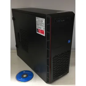 インテル Core i5 12400F BOX 新品¥19,800 中古¥12,800 | 新品・中古の