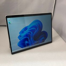 Surface Pro8 (i5/8GB/SSD512GB) 土日限定価格 Surface Pro 8 新品 65,000円 中古 37,700円 | ネット最安値の