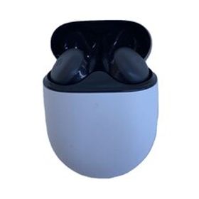 Google◆イヤホン Pixel Buds A-Series GA04281-GB//
