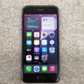 iPhone SE 2 / 128GB SIMフリー MHGT3J/A APPLE