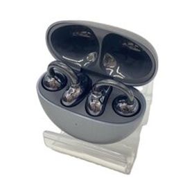 Huawei◆FreeClip/イヤホン/55037247//