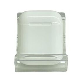 Apple◆イヤホン AirPods 第2世代 MV7N2J/A A1602/A2032/A2031//