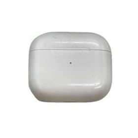 Apple◆イヤホン AirPods 第3世代 MagSafe MME73J/A A2565/A2566/A2564//