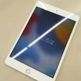 IPAD MINI4 MK772J/A APPLE/ドコモ