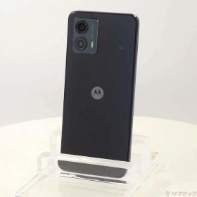 moto g53j 5G 中古 9,980円 | ネット最安値の価格比較 プライスランク