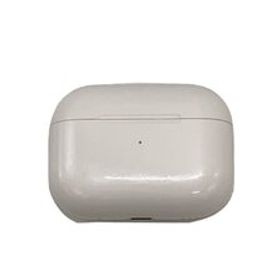 Apple◆イヤホン AirPods Pro 第2世代 MQD83J/A A2700/A2698/A2699//