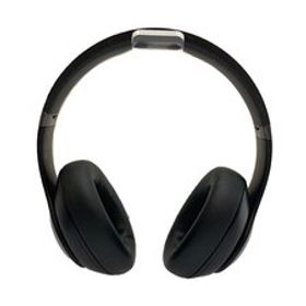 beats by dr.dre◆イヤホン・ヘッドホン Beats Studio Pro MQTP3PA/A//