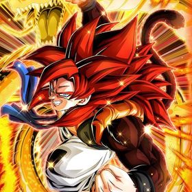 🌈【最速+最安値】龍石代行 500個1000円！ | ドッカンバトルの代行、RMTの販売・買取一覧