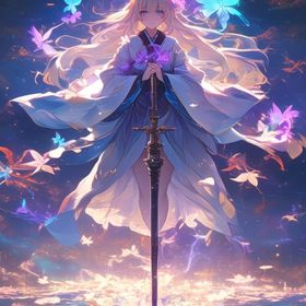 超難関でも代行します鉱山なども対応してます | グラサマ(グランドサマナーズ)の代行、RMTの販売・買取一覧