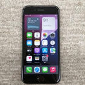 iPhone SE 2 / 128GB SIMフリー MHGT3J/A APPLE