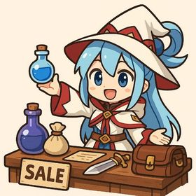 「個人販売」1000万ギル = 700円 | FF14のアカウントデータ、RMTの販売・買取一覧