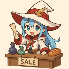 「個人販売」1000万ギル = 700円 | FF14のアカウントデータ、RMTの販売・買取一覧